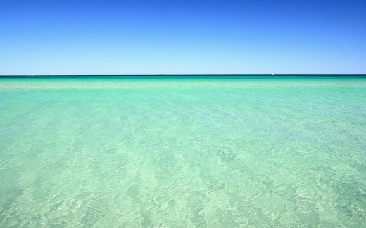 456214 (a): :1680x1050